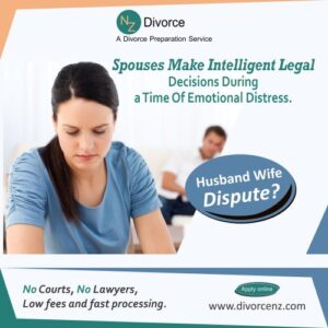 Divorce-in-Manawatu-Wanganui-1-500x500